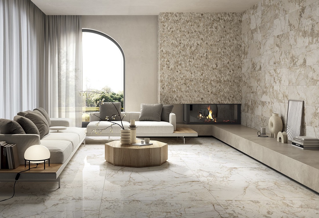 design