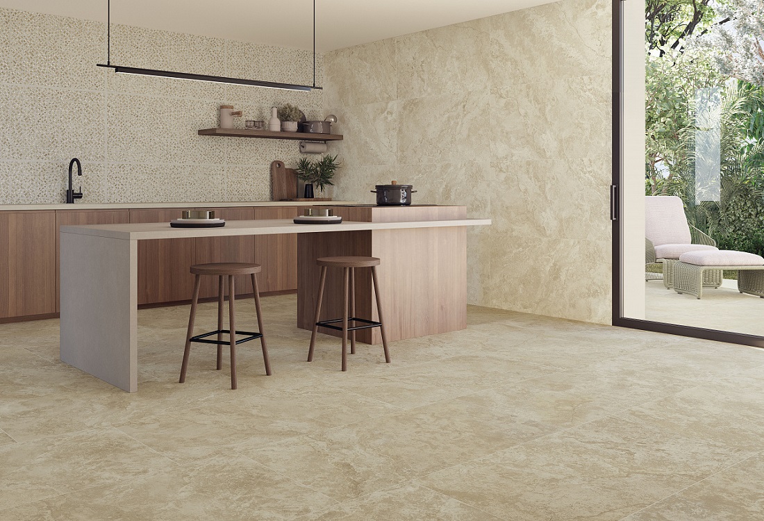 design
