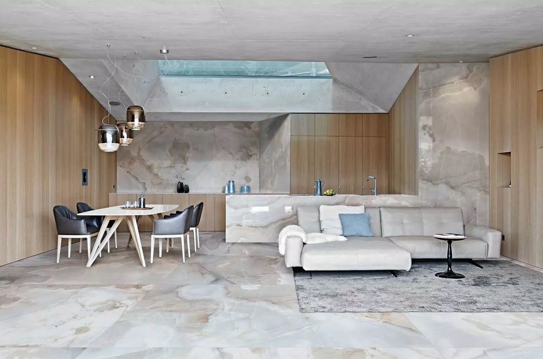 design