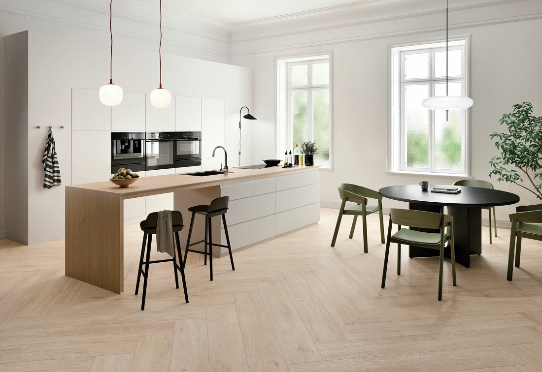 design