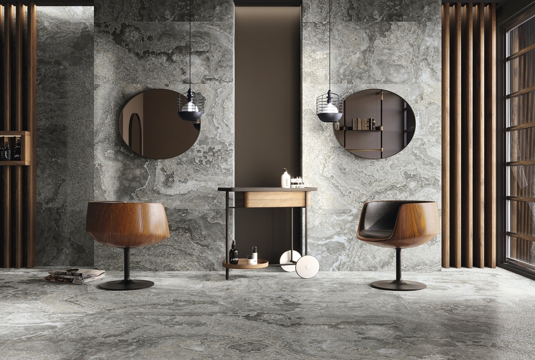 design