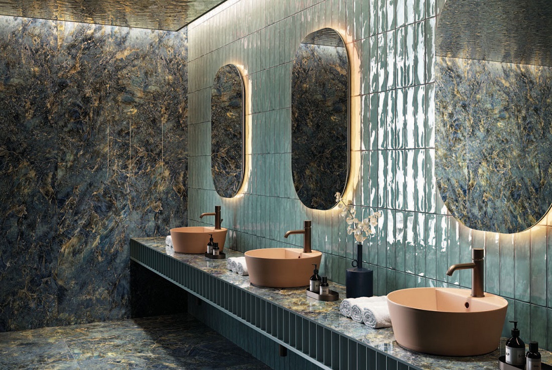 design