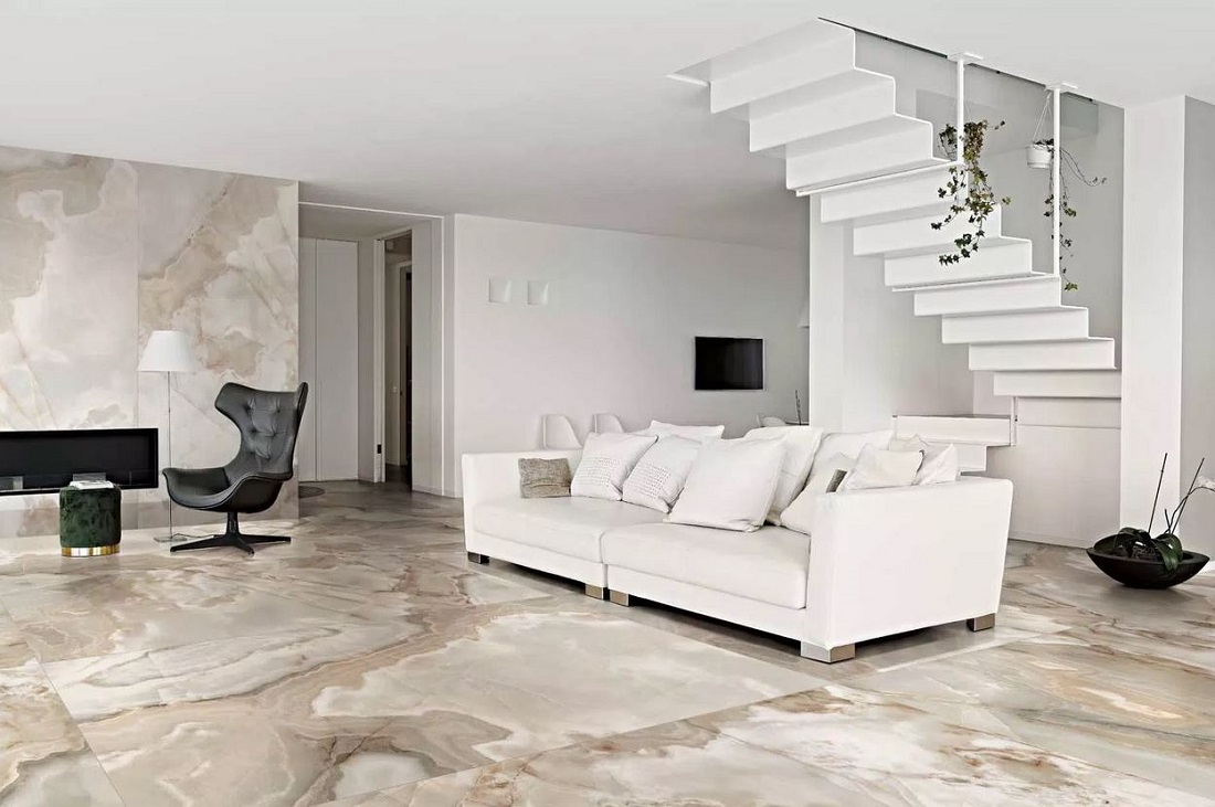 design
