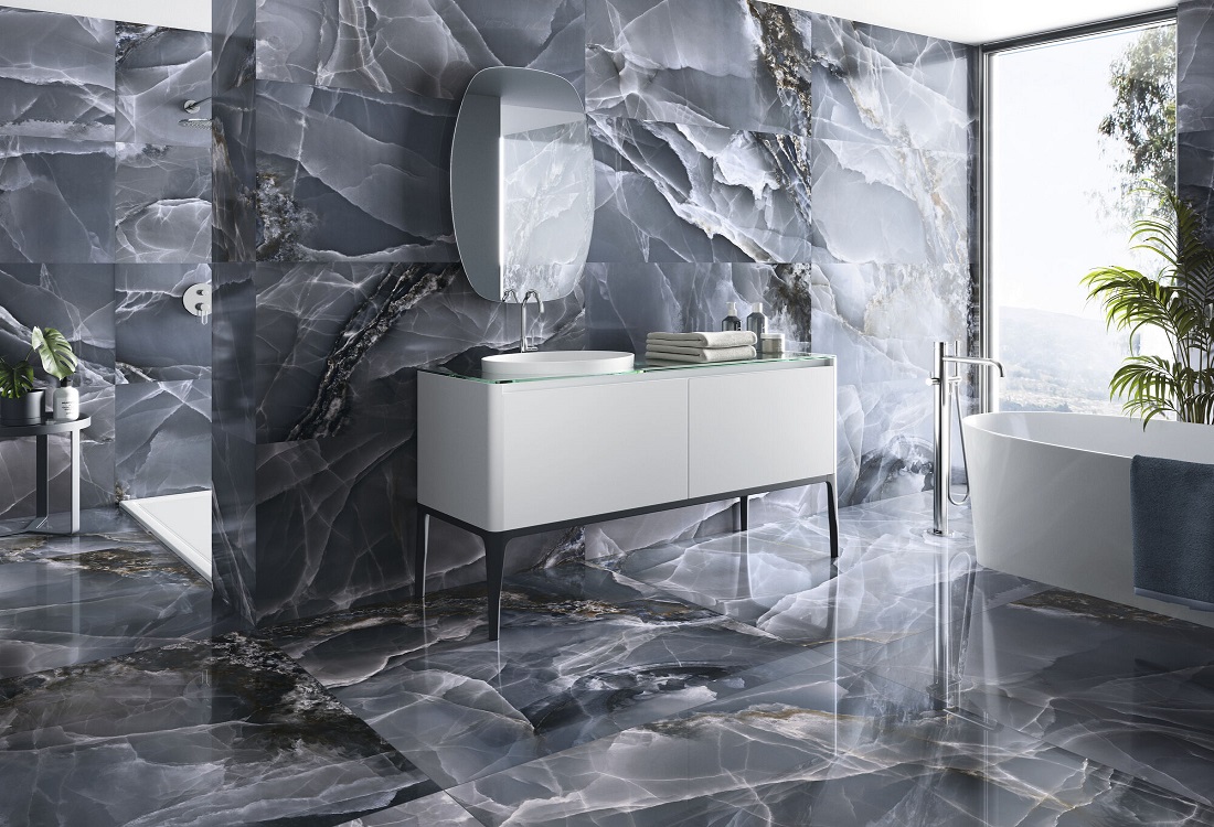 design
