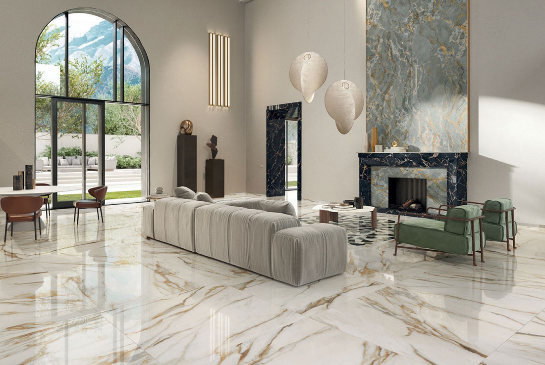 design
