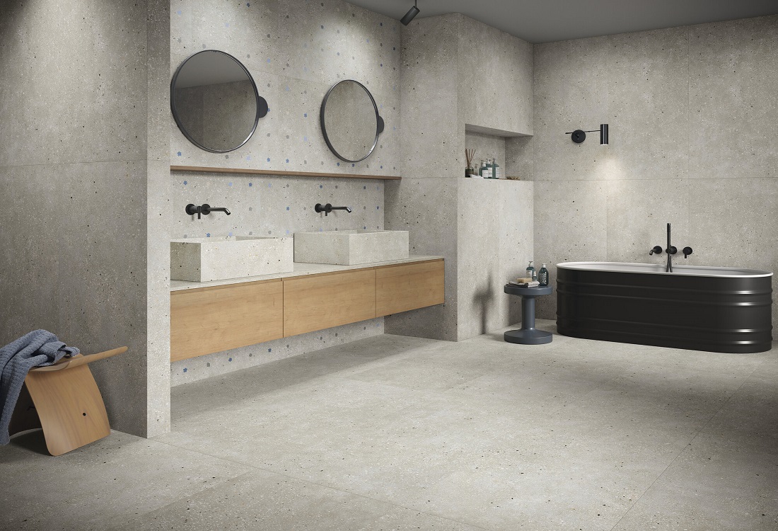 design
