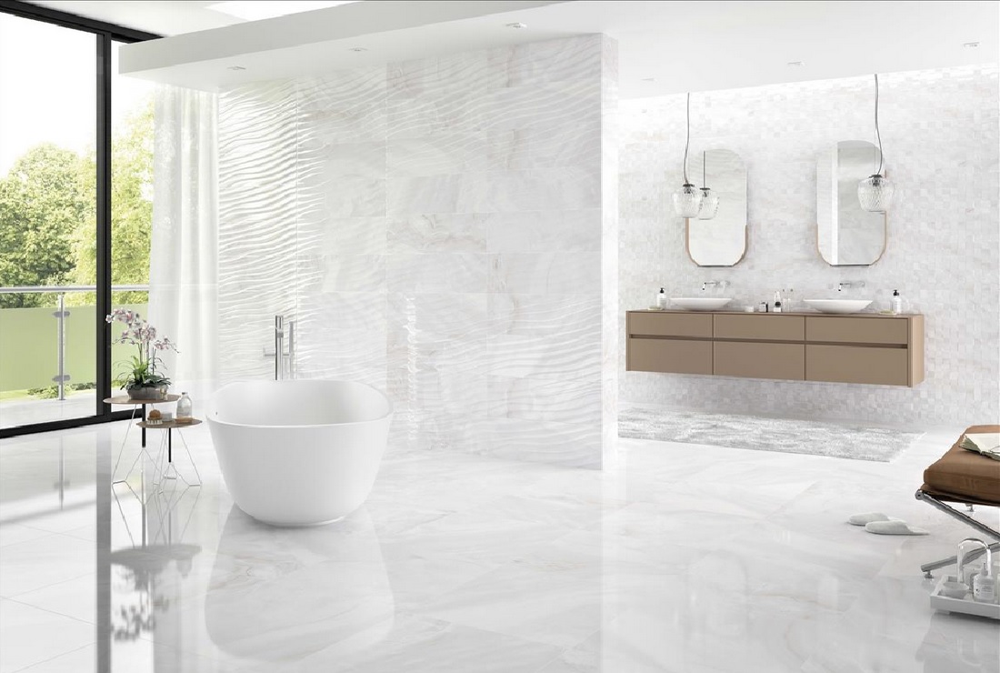 design