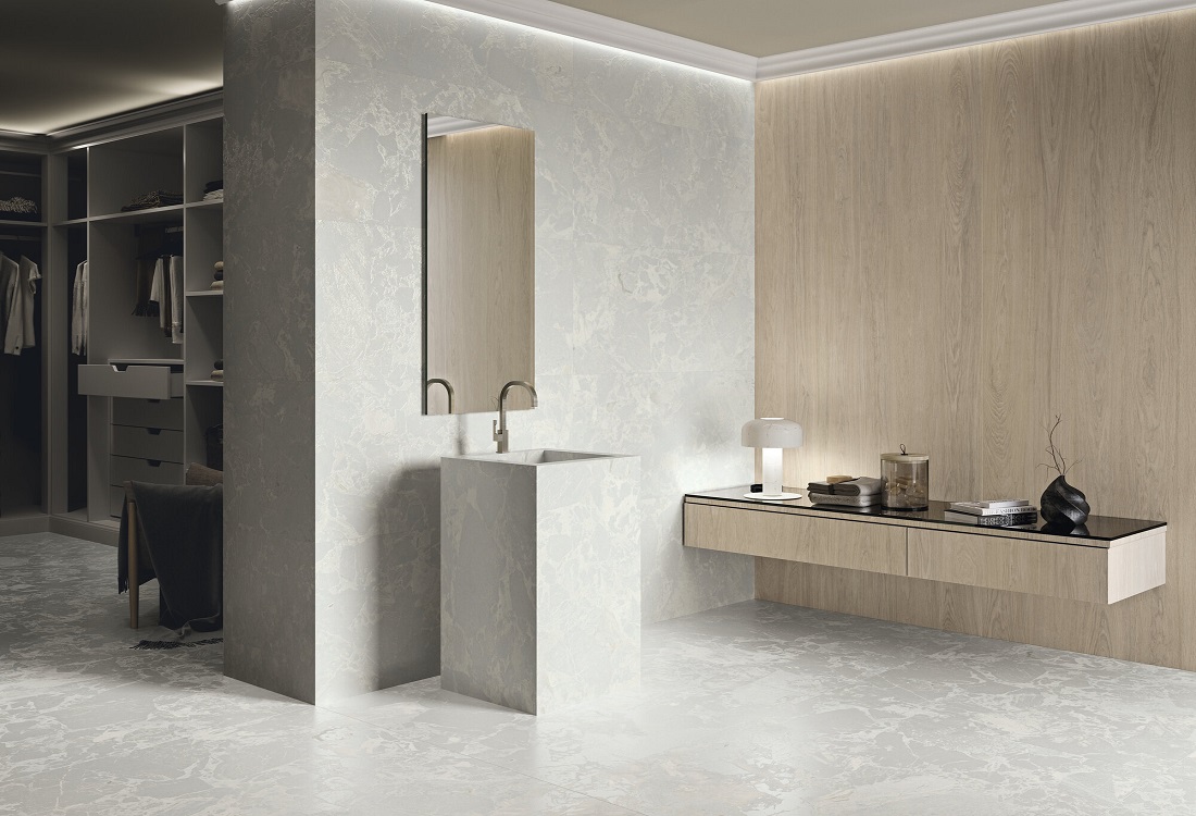 design