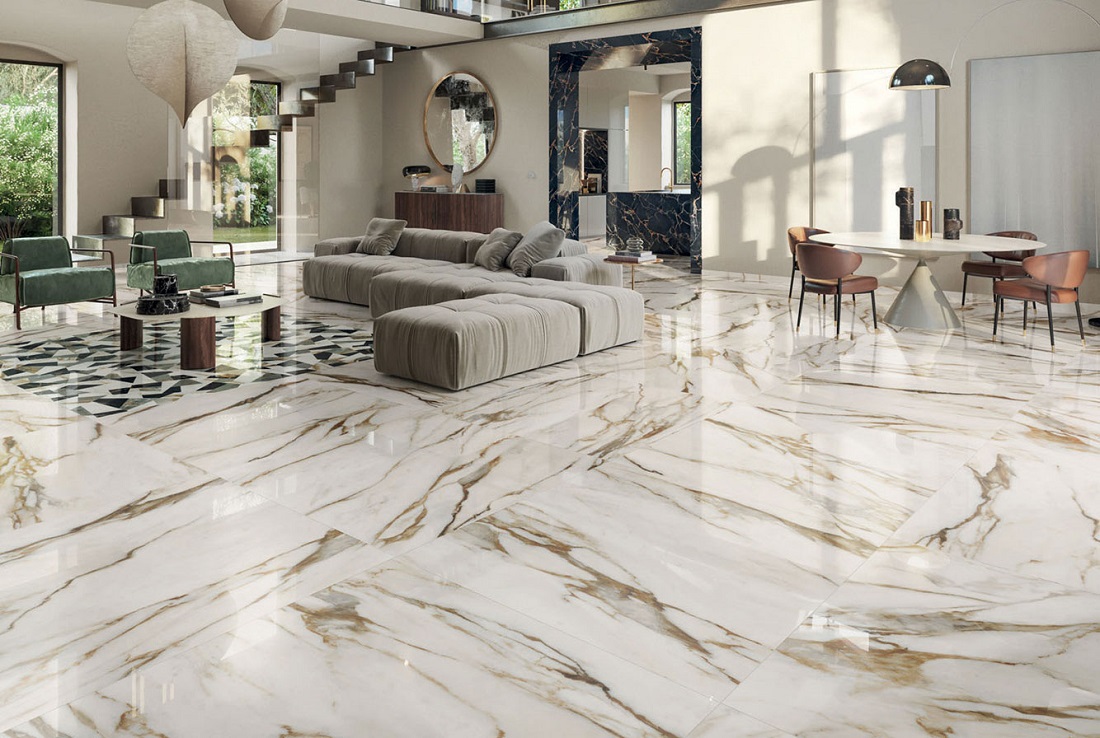 design