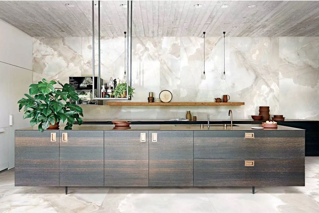 design