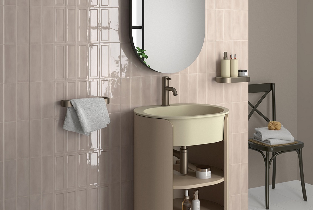 design