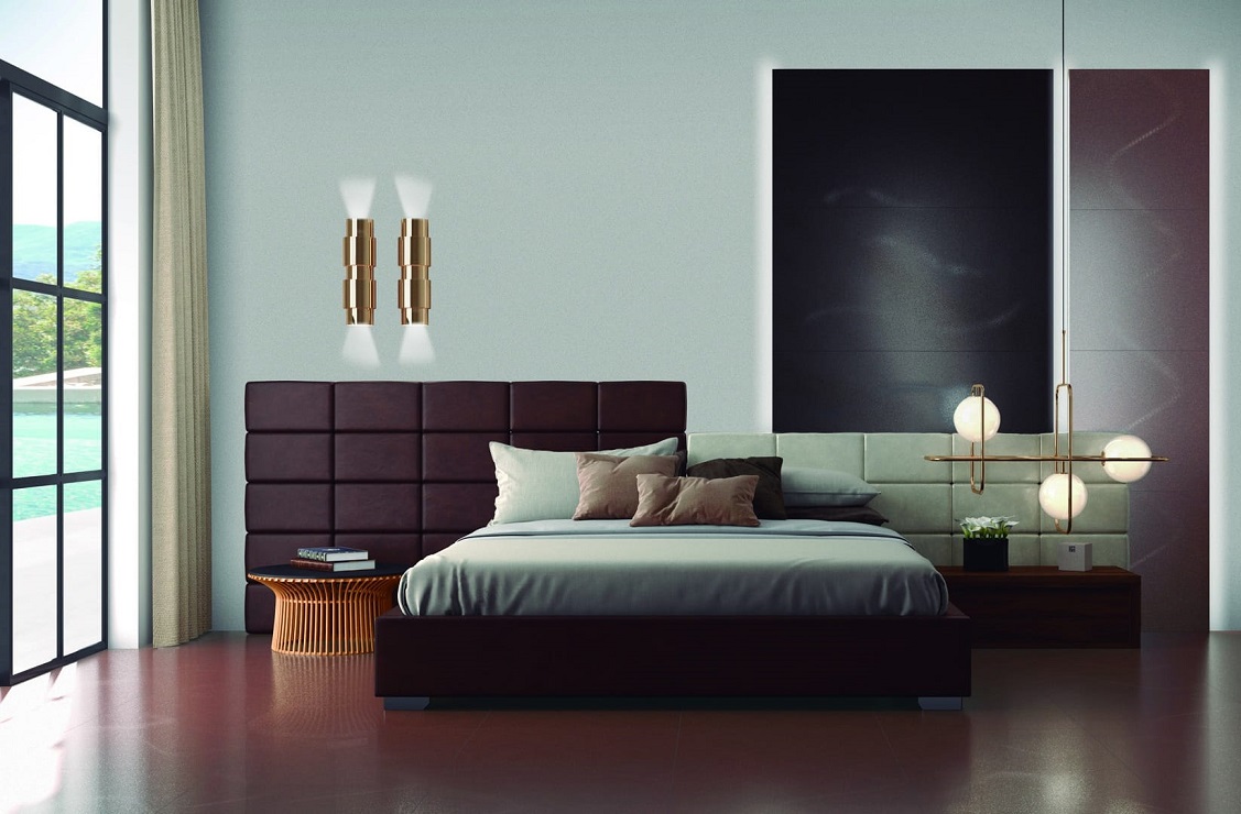 design