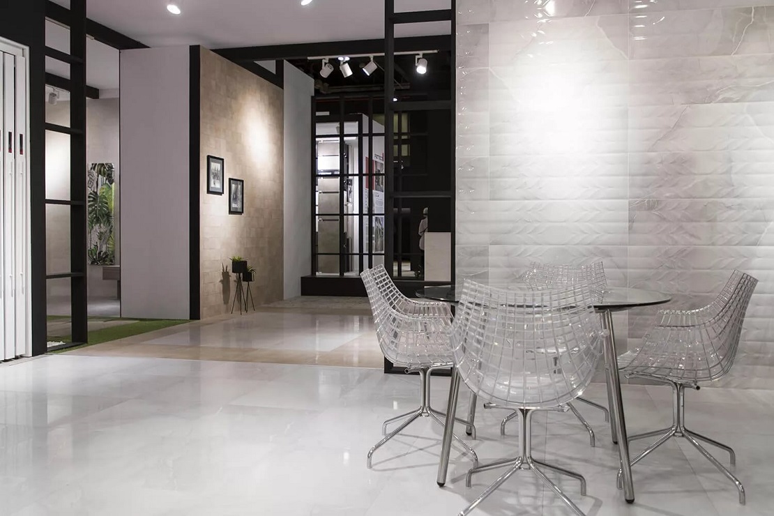 design