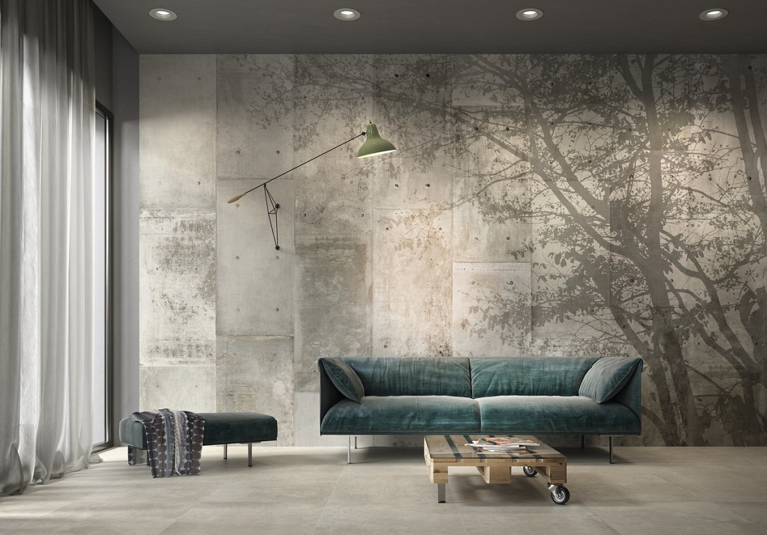 design