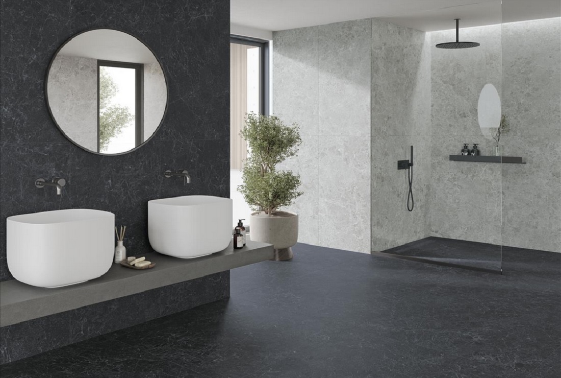 design