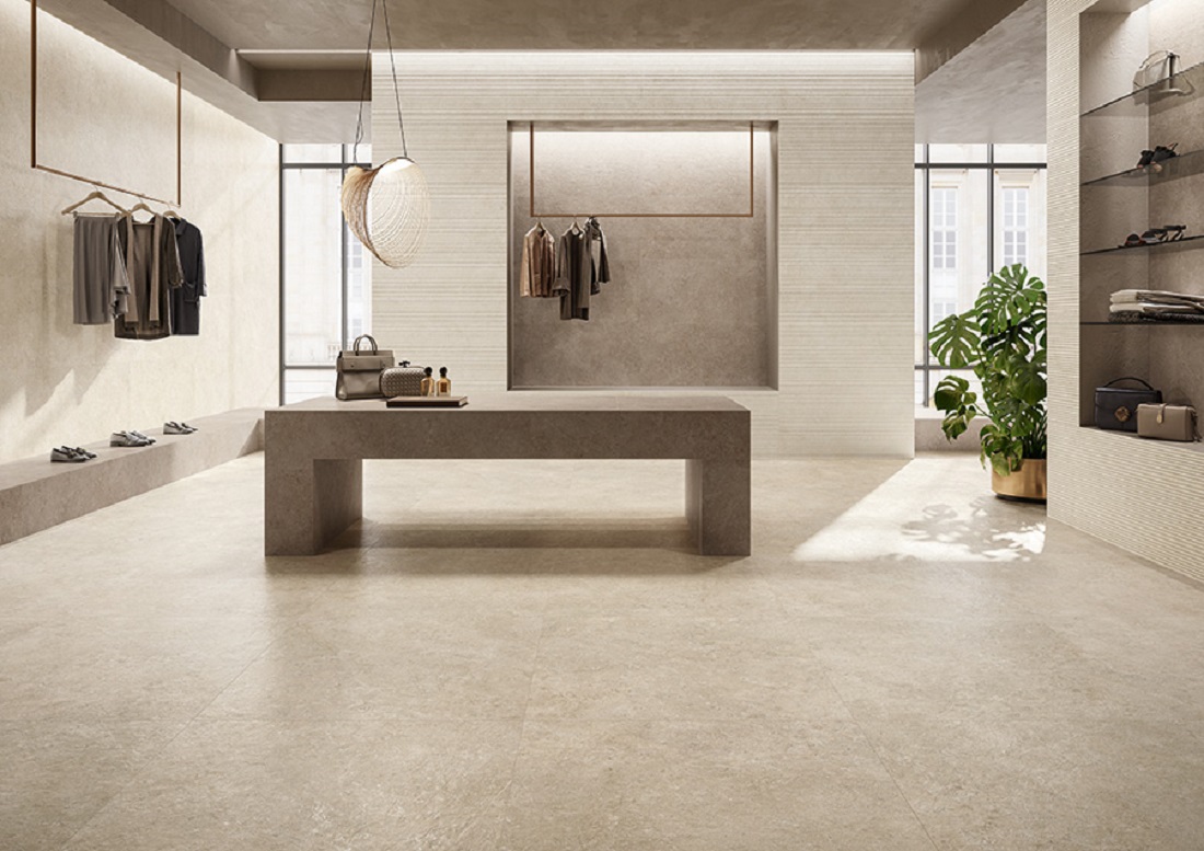 design