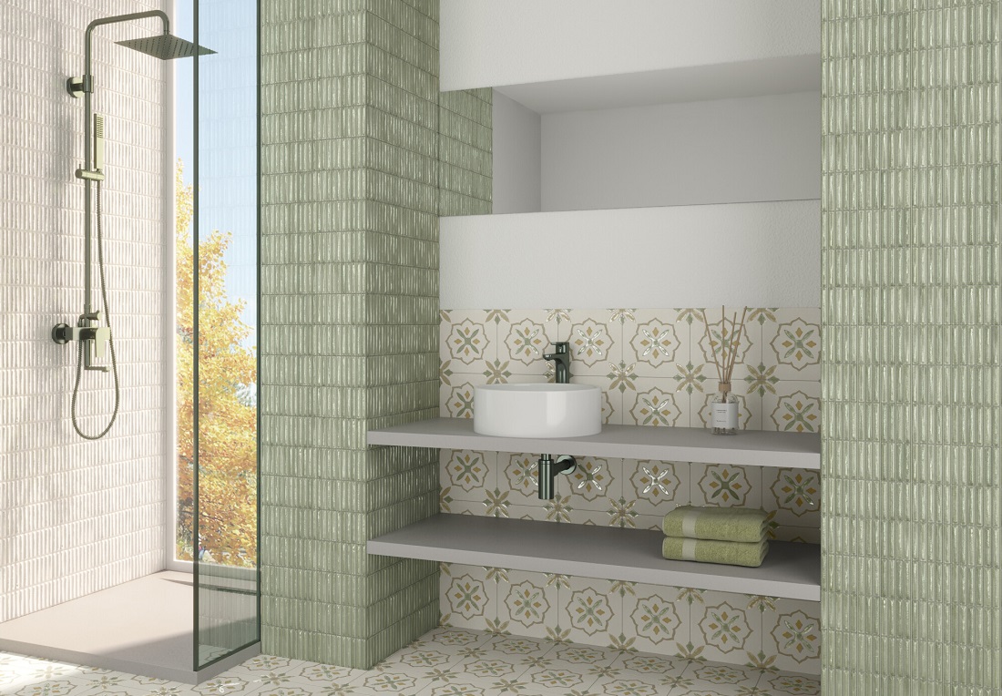 design