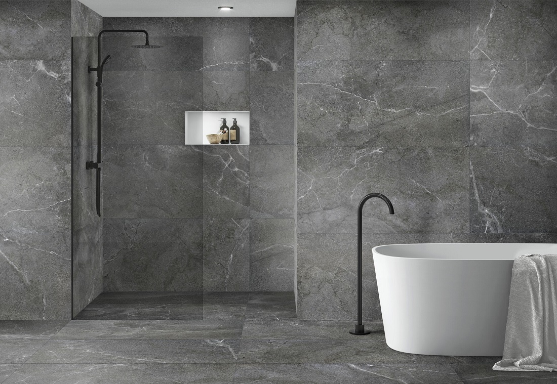 design