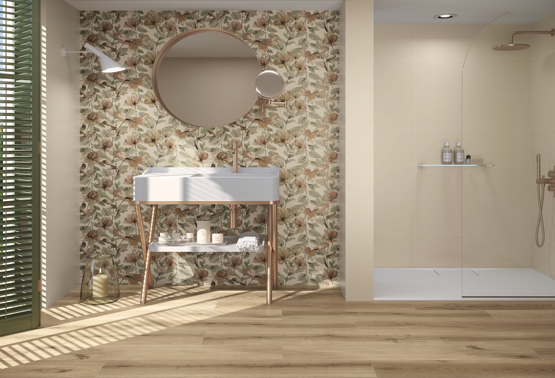 design