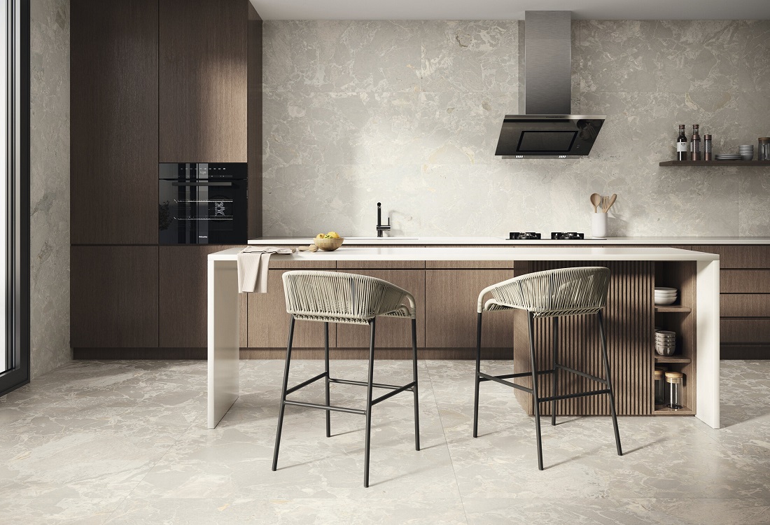 design