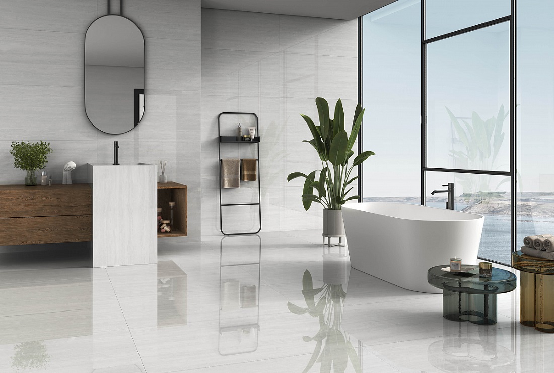 design