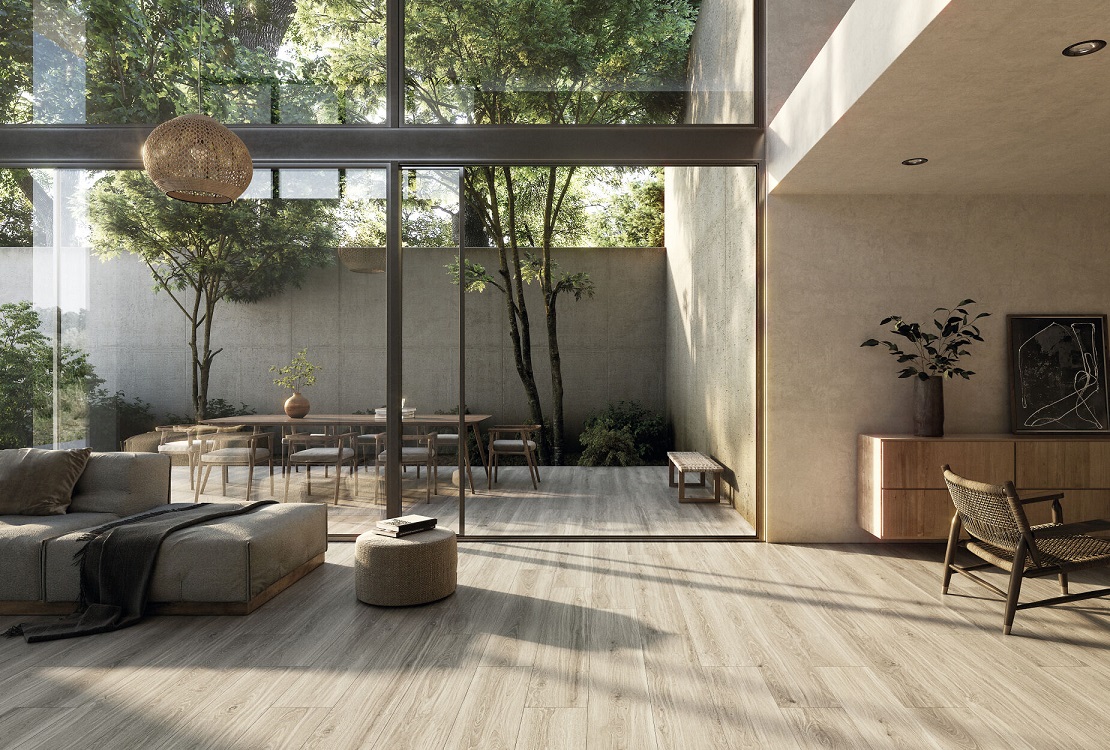 design