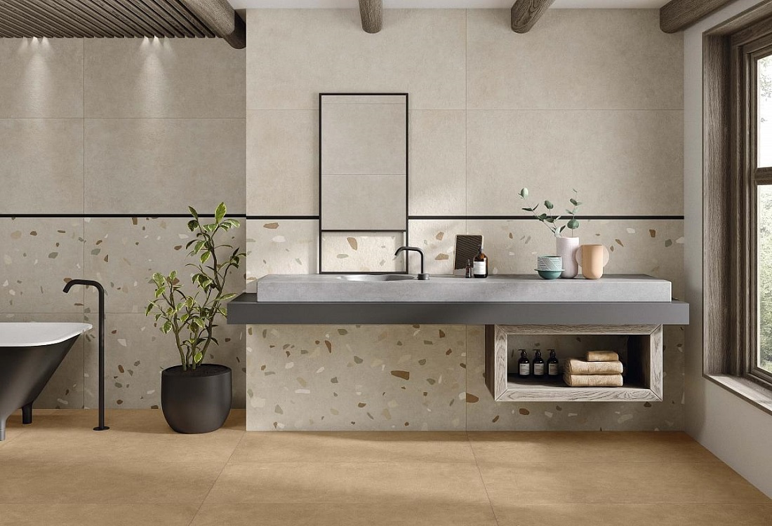 design