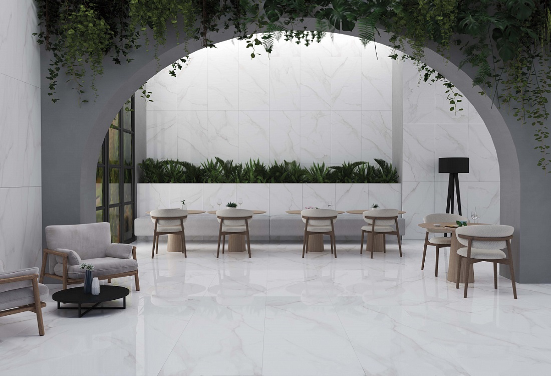 design