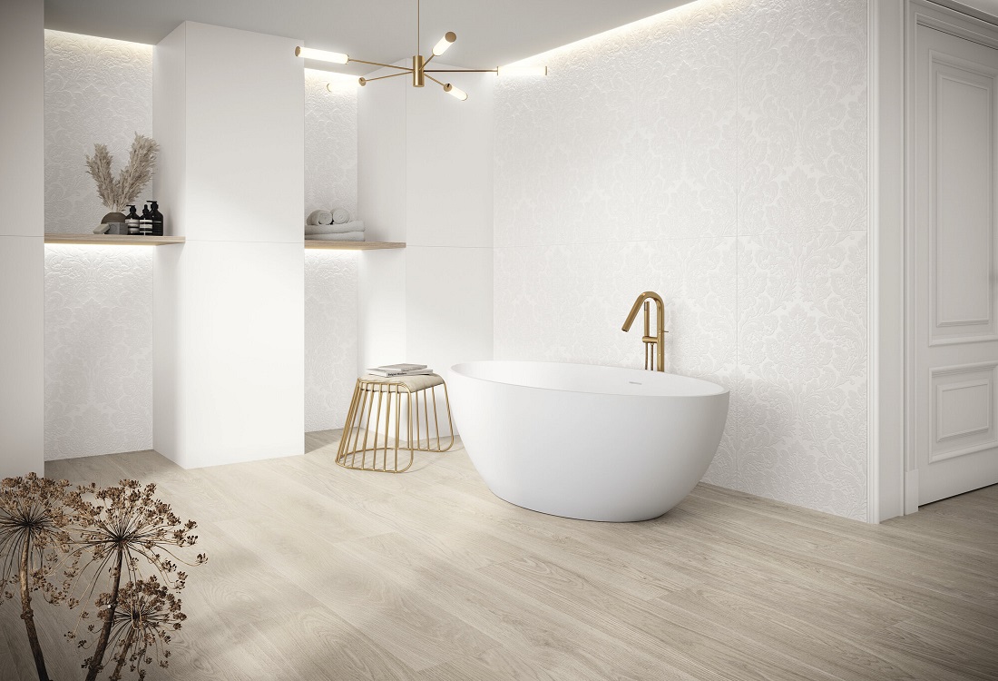 design