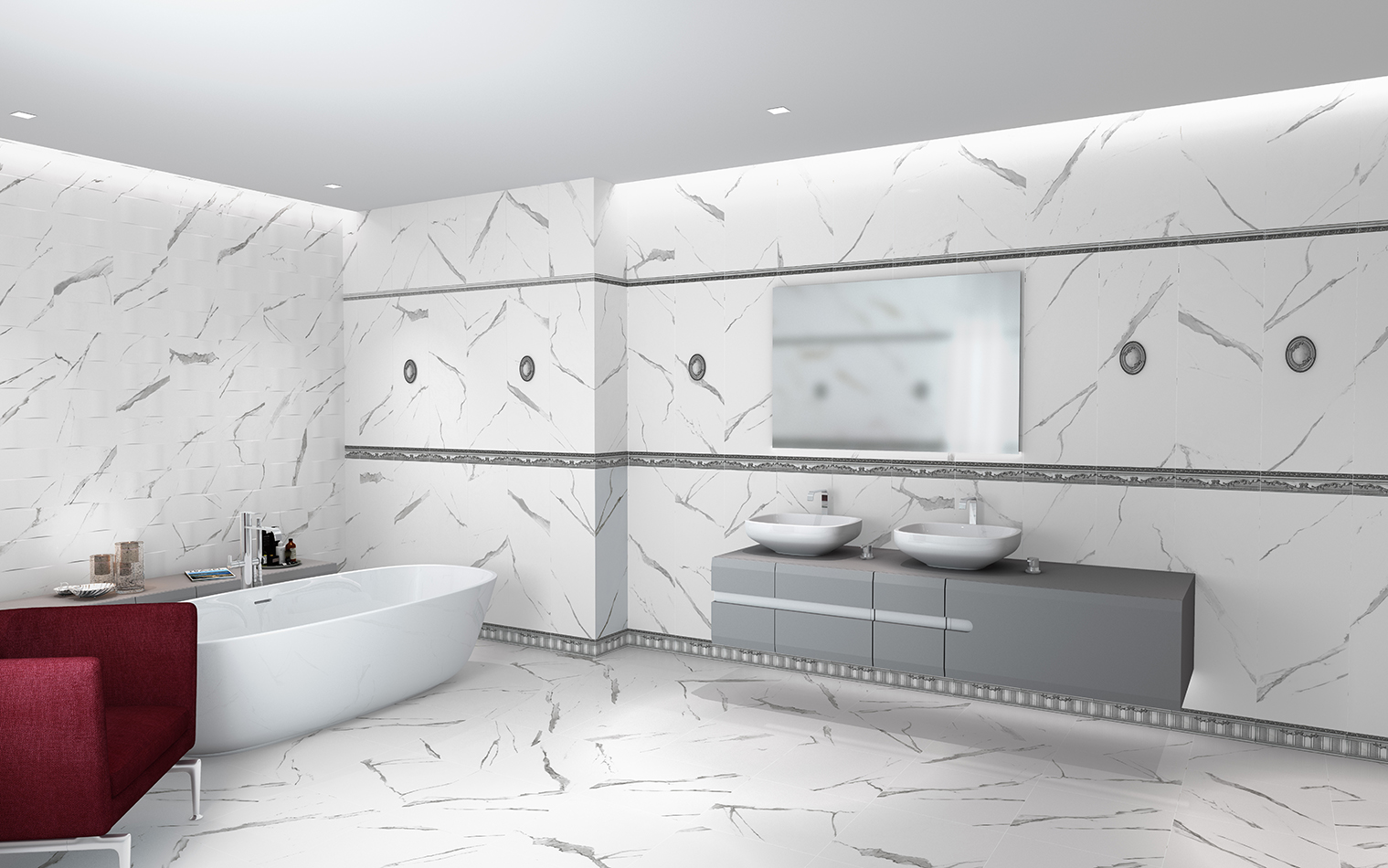 design
