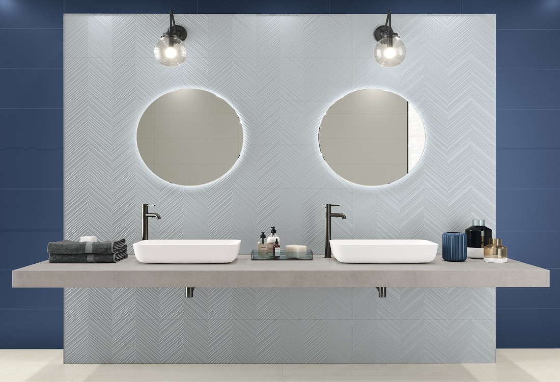 design