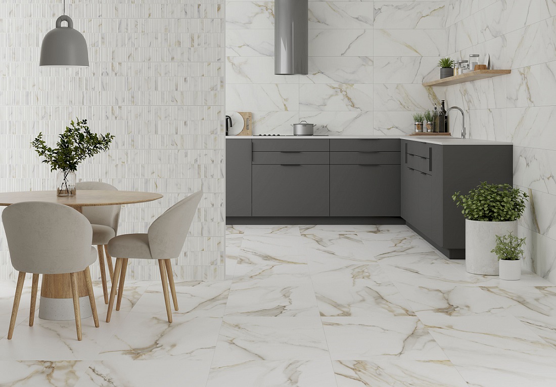 design