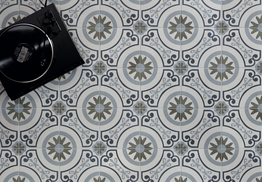 design