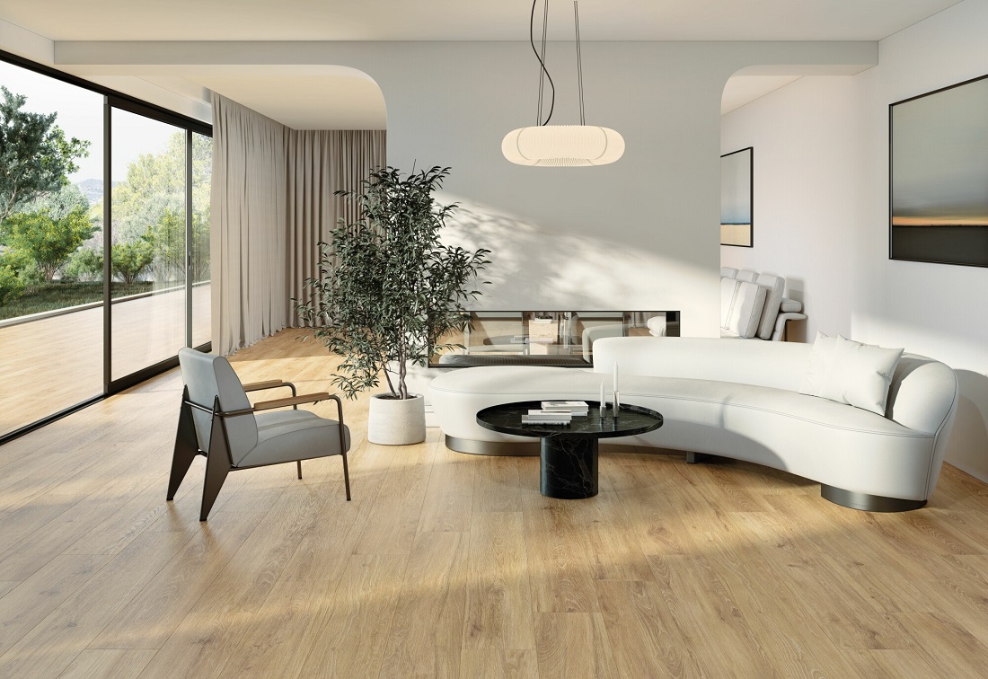 design