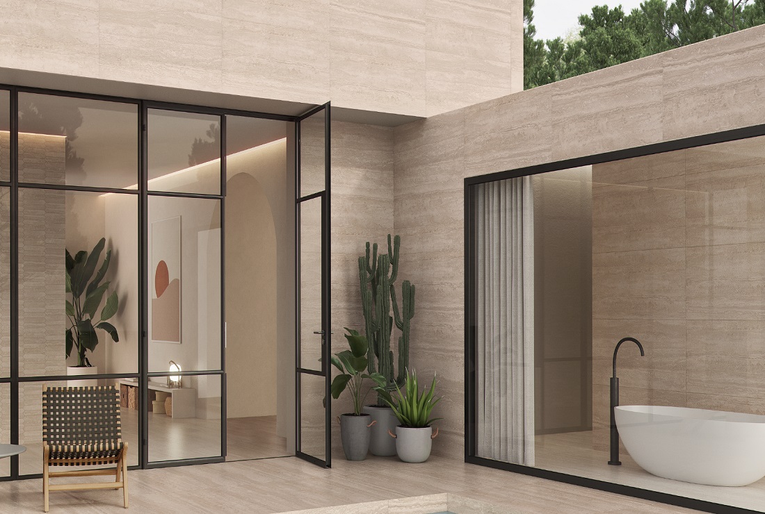 design