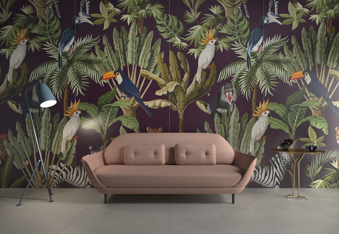 design