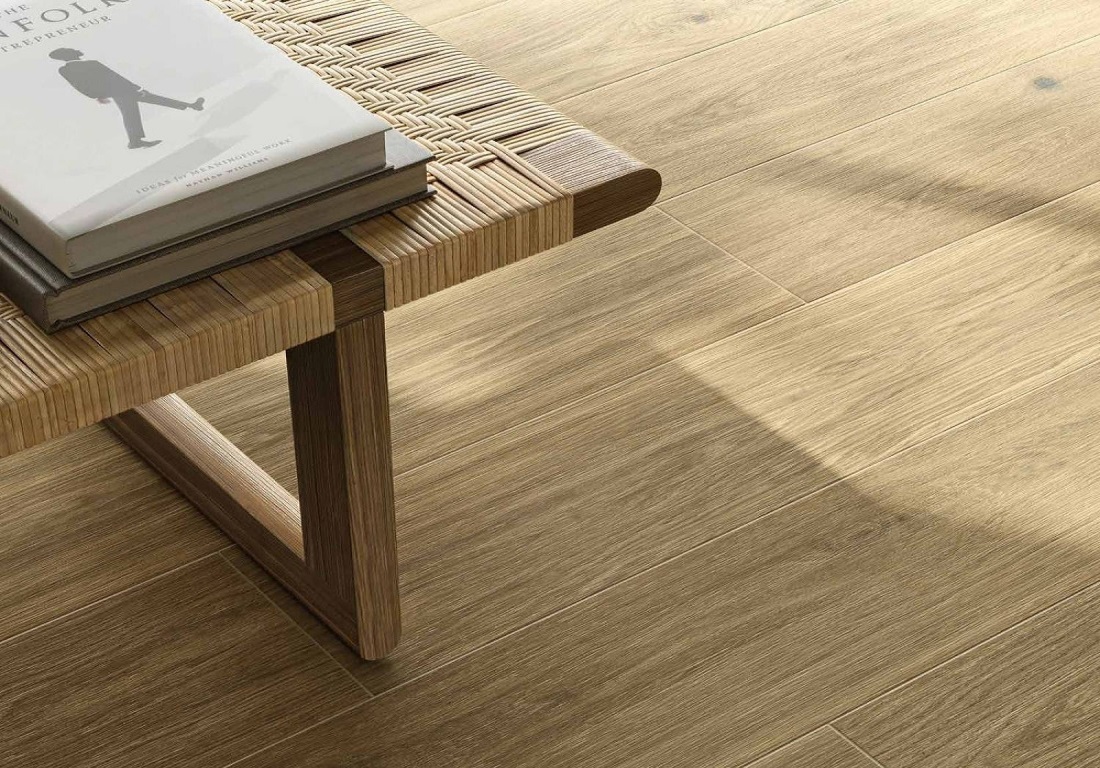 design