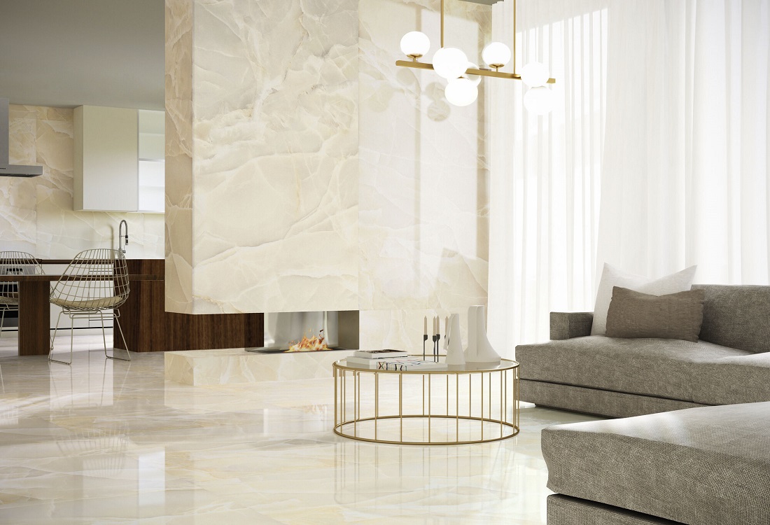 design