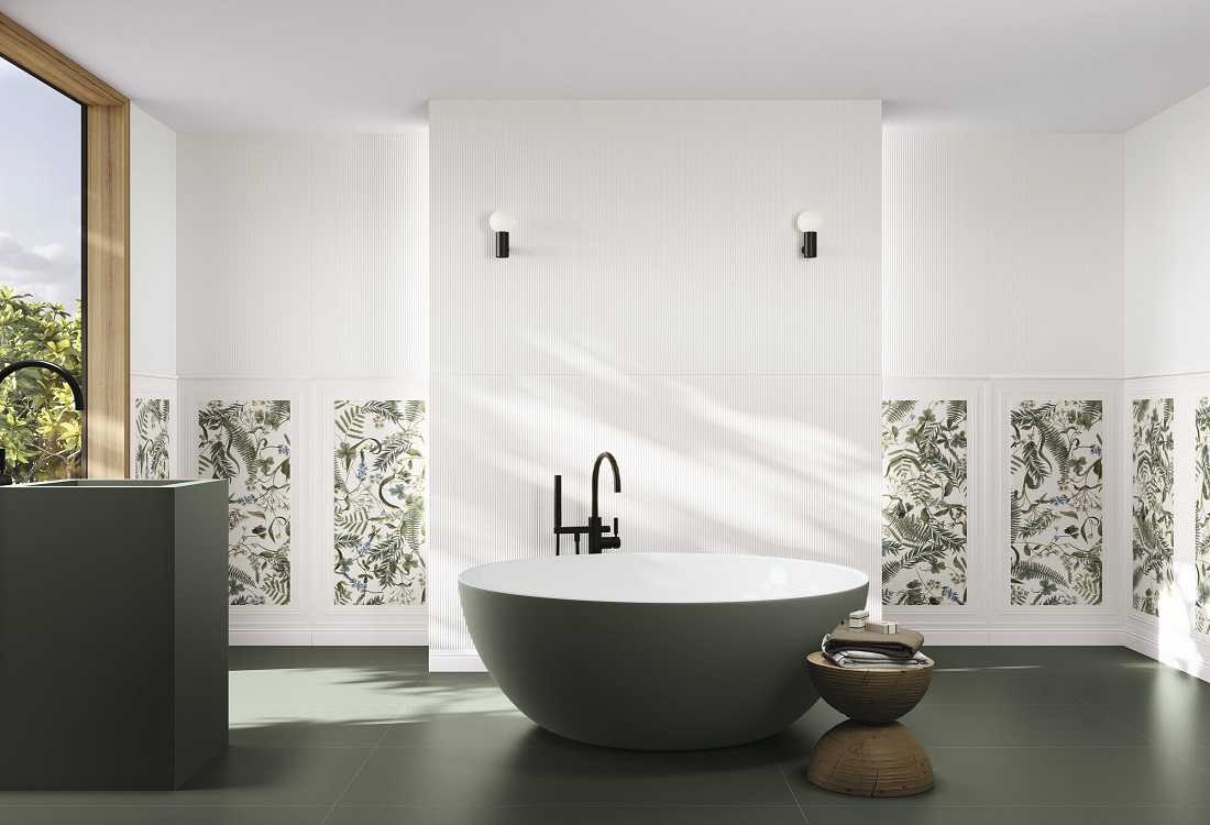design