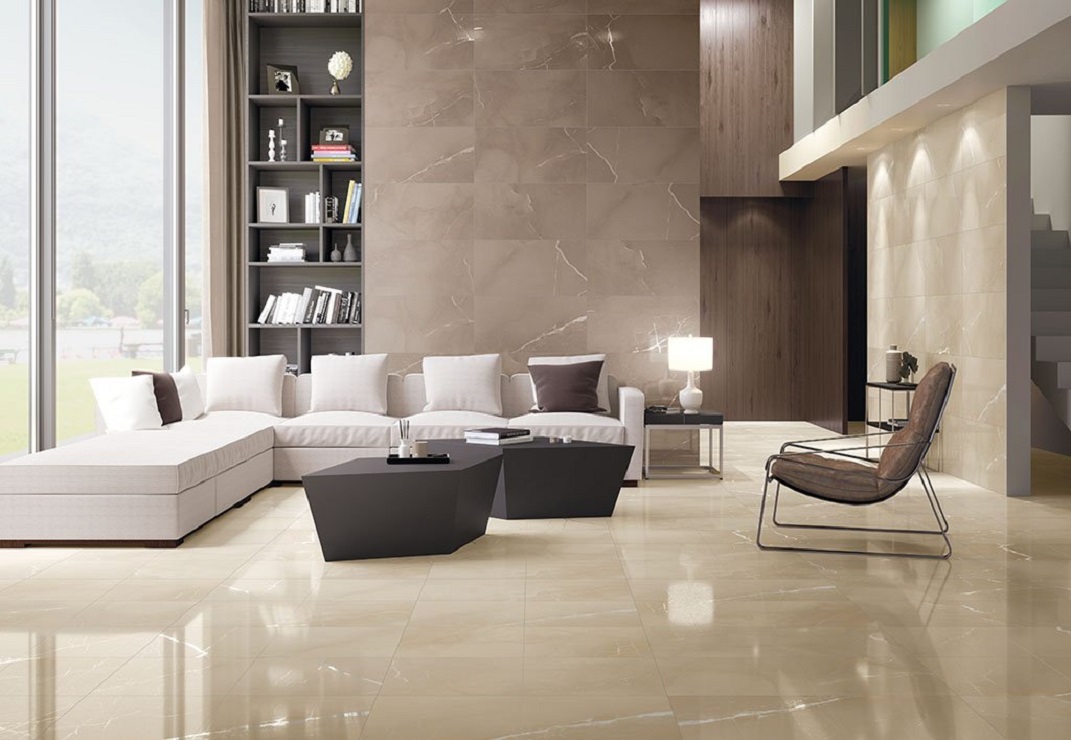 design
