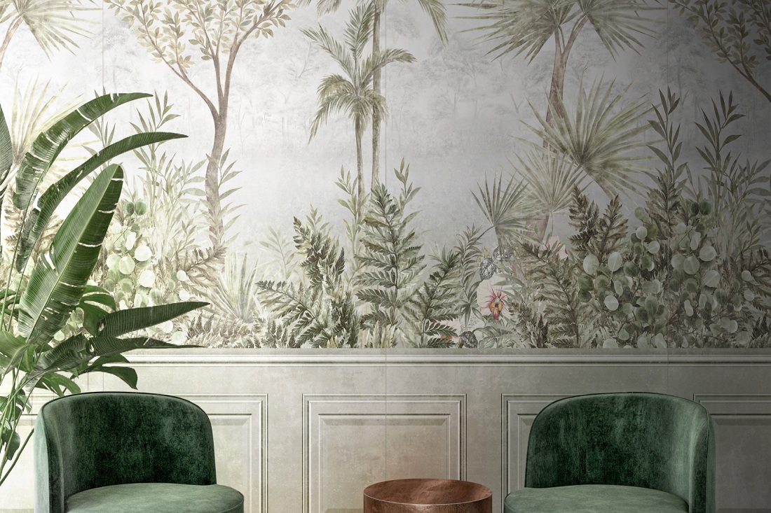 design