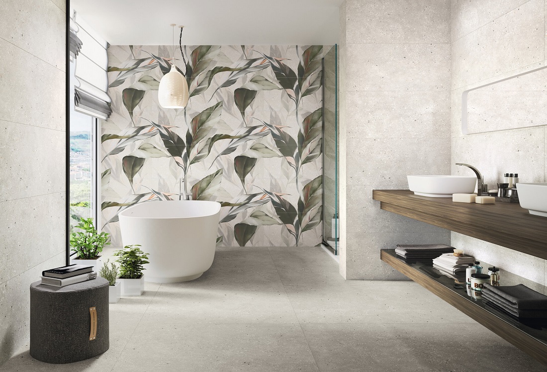 design