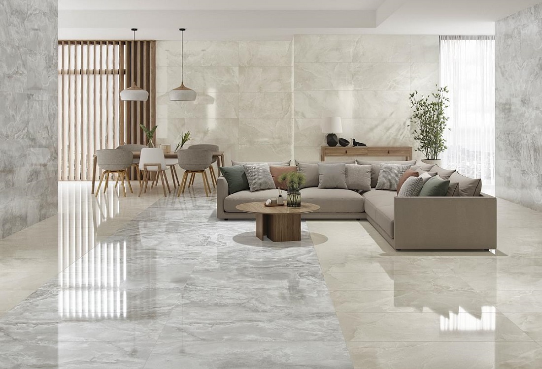 design