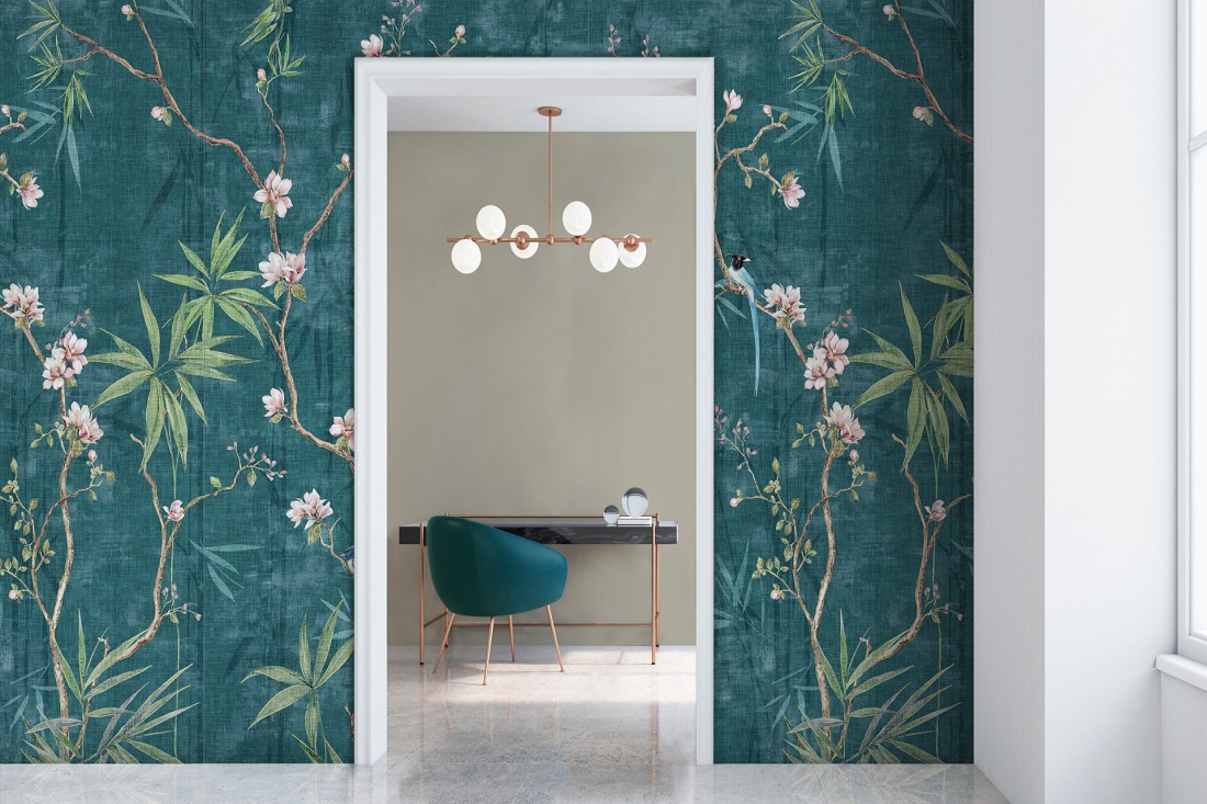 design