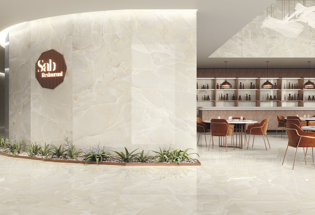 design