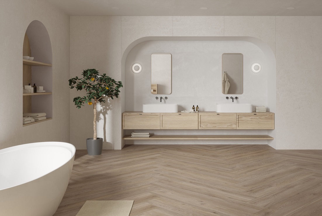 design