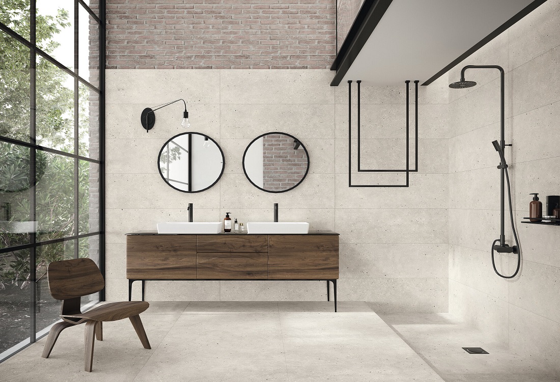 design
