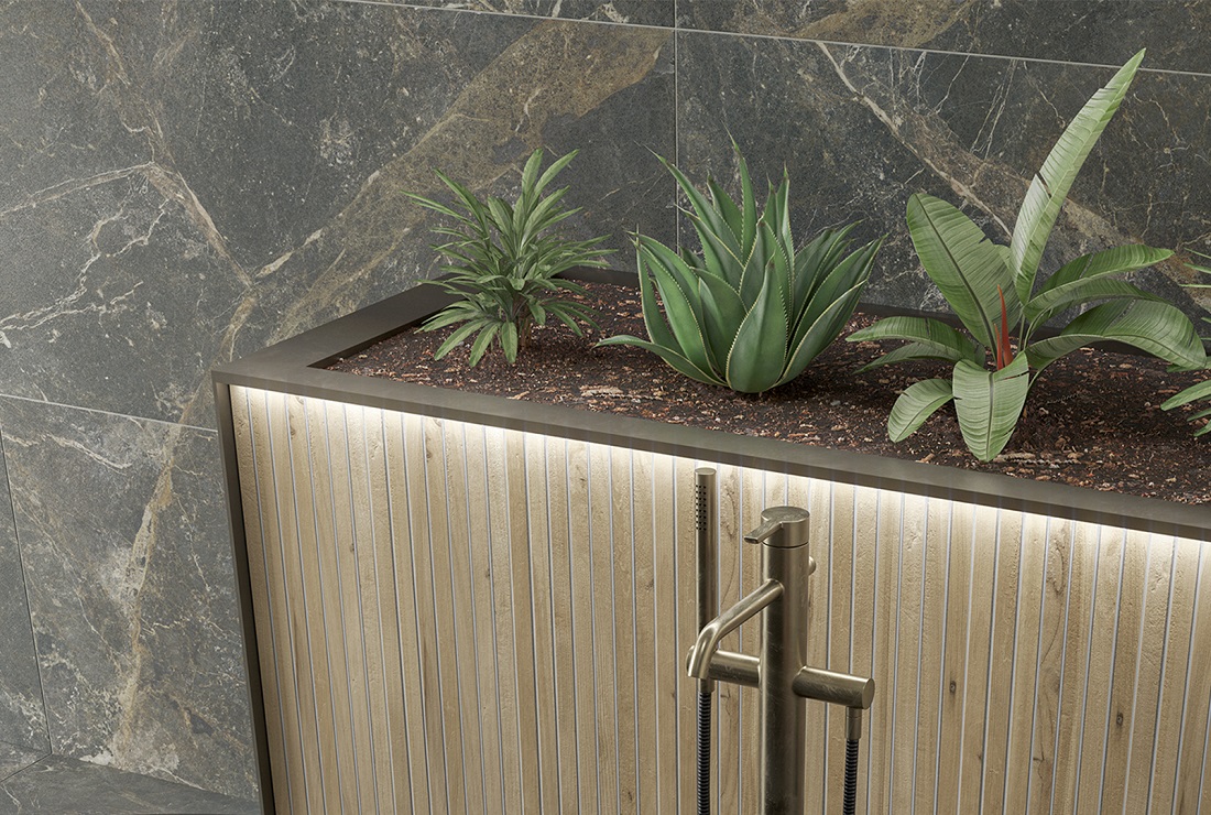 design