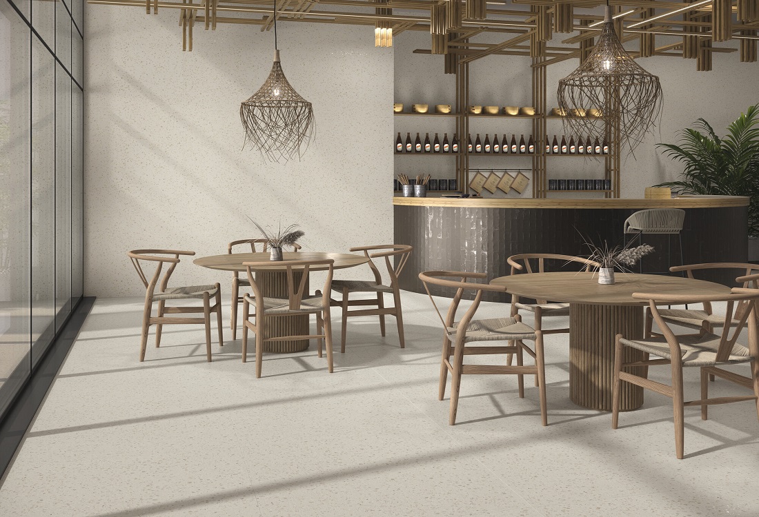 design