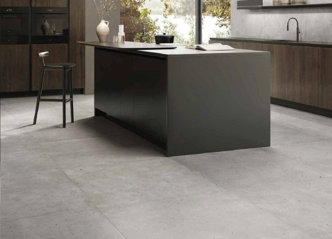 design
